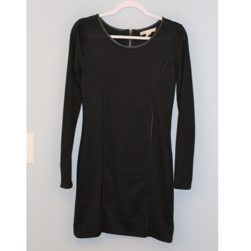 Derek Heart Dress ✨5 for 25✨